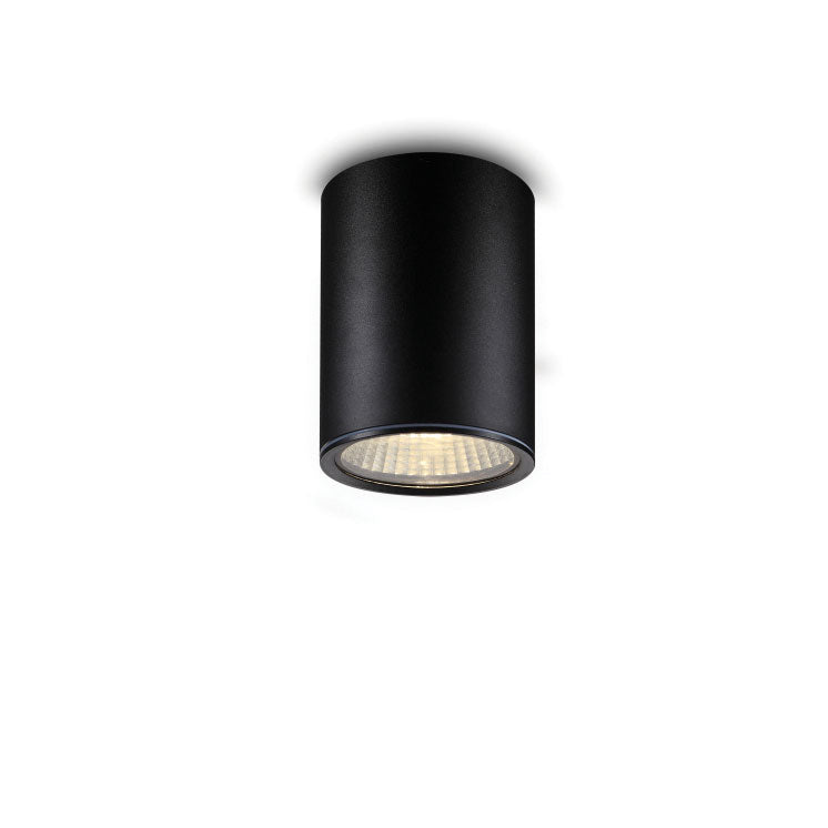 Elkim Lighting LEJA 183 ceiling spot LED (COB) 