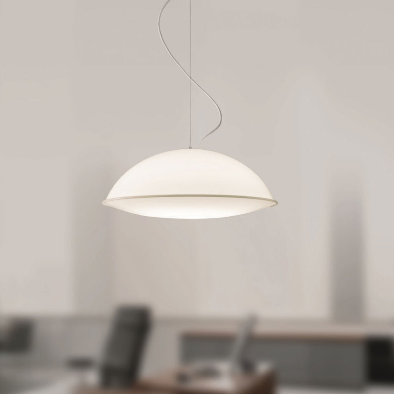 Elkim Lighting LENTE pendant lamp LED (SMD)