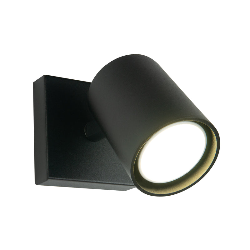 Maxlight Top1 1L accent wall lamp GU10