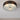 Markslöjd Byske 3L flush mount ceiling lamp E14