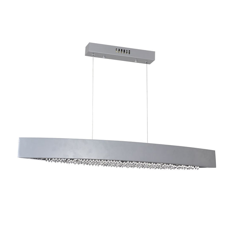 Milagro pendant lamp LED