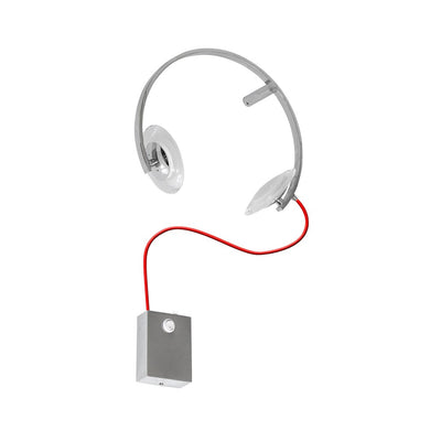 Milagro wall sconce lamp