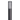 Milagro Vertical 1L street light GU10 H 78.5cm