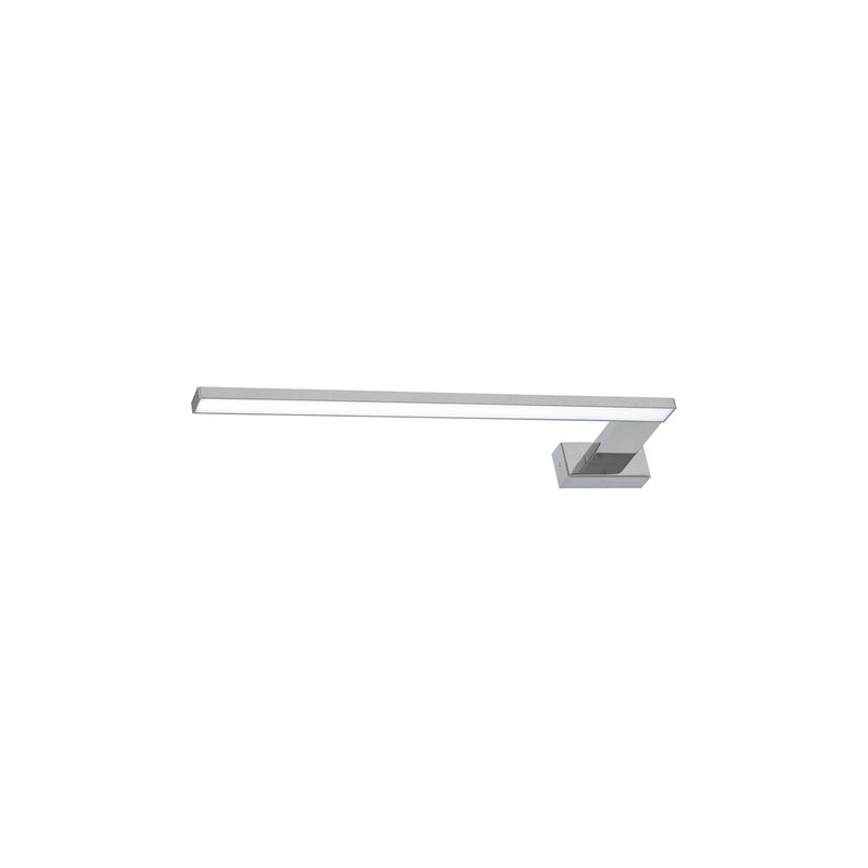 Milagro Shine bath light LED H 4cm