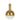 Milagro Toronto 1L hanglamp GU10