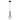 Milagro Nick 1L pendant lamp G9
