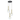 Milagro Nick 3L pendant lamp G9