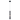 Milagro Pax 1L pendant lamp G9