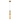 Milagro Pax 1L pendant lamp G9