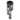 Milagro Pax 3L ceiling lamp G9 H 35.5cm