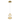 Milagro Daphne pendant lamp LED