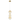 Milagro Daphne pendant lamp LED
