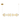 Milagro Daphne pendant lamp LED