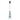 Milagro Arte pendant lamp LED