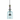 Milagro Arte pendant lamp LED