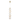 Milagro Caro pendant lamp LED