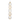 Milagro Caro pendant lamp LED