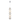 Milagro Caro pendant lamp LED
