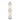 Milagro Caro pendant lamp LED