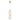 Milagro Caro pendant lamp LED