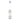 Milagro Caro pendant lamp LED