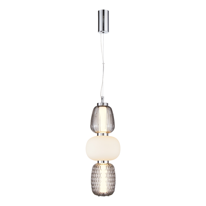 Milagro Caro pendant lamp LED