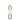 Milagro Caro pendant lamp LED