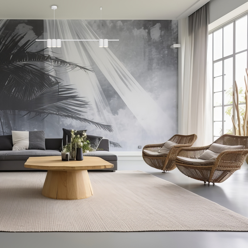 Milagro Genesis 5L pendant lamp GU10