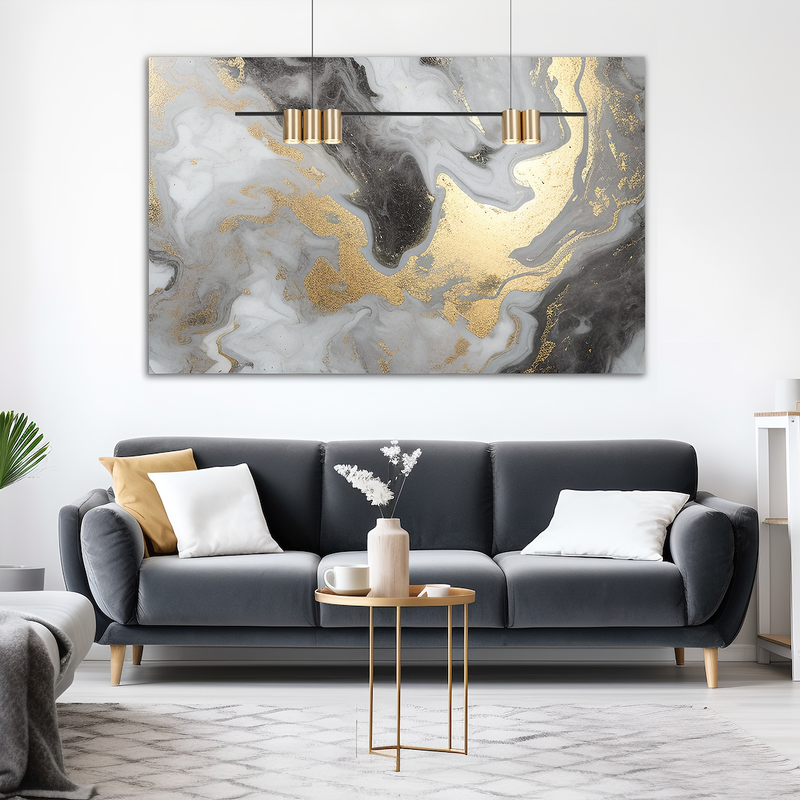 Milagro Genesis 5L pendant lamp GU10