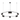 Milagro Genesis 15L pendant lamp GU10