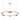 Milagro Genesis 15L pendant lamp GU10