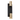 Milagro Genesis 2L wall sconce lamp GU10 H 44cm