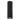 Milagro Genesis 1L ceiling spotlight GU10 H 20cm