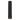 Milagro Genesis 1L ceiling spotlight GU10 H 30cm