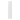 Milagro Genesis 1L ceiling spotlight GU10 H 30cm