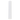 Milagro Genesis 1L ceiling spotlight GU10 H 40cm