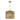 Milagro Ritz 7L chandelier E14