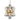 Milagro Aurelia 8L chandelier E14