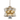 Milagro Aurelia 12L chandelier E14