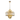 Milagro Margot 9L chandelier E14