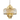 Milagro Margot 9L chandelier E14