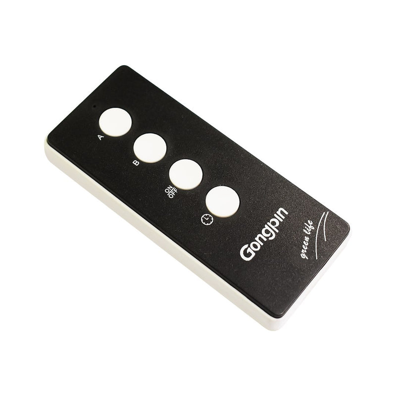 Milagro Ring pendant lamp LED