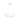 Milagro Ring pendant lamp LED