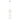 Milagro Daphne pendant lamp LED