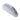 Milagro Facade outdoor wall lamp LED H 20cm