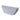 Milagro Facade outdoor wall lamp H 30cm
