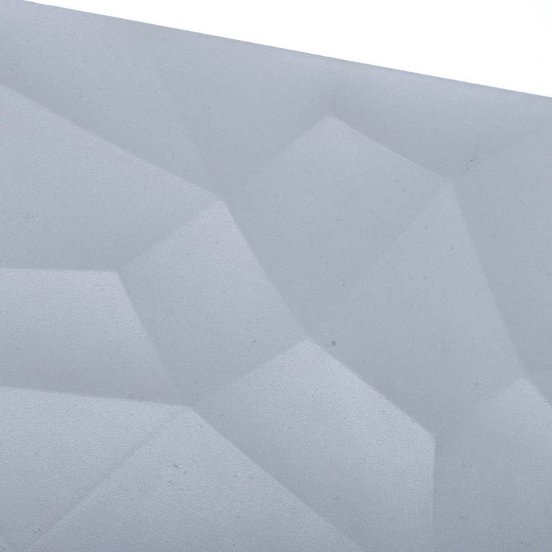 Milagro Facade outdoor wall lamp LED H 20cm