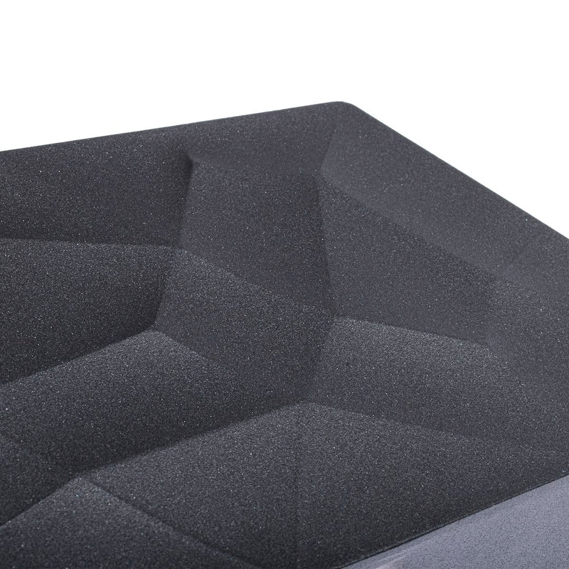 Milagro Facade outdoor wall lamp LED H 20cm