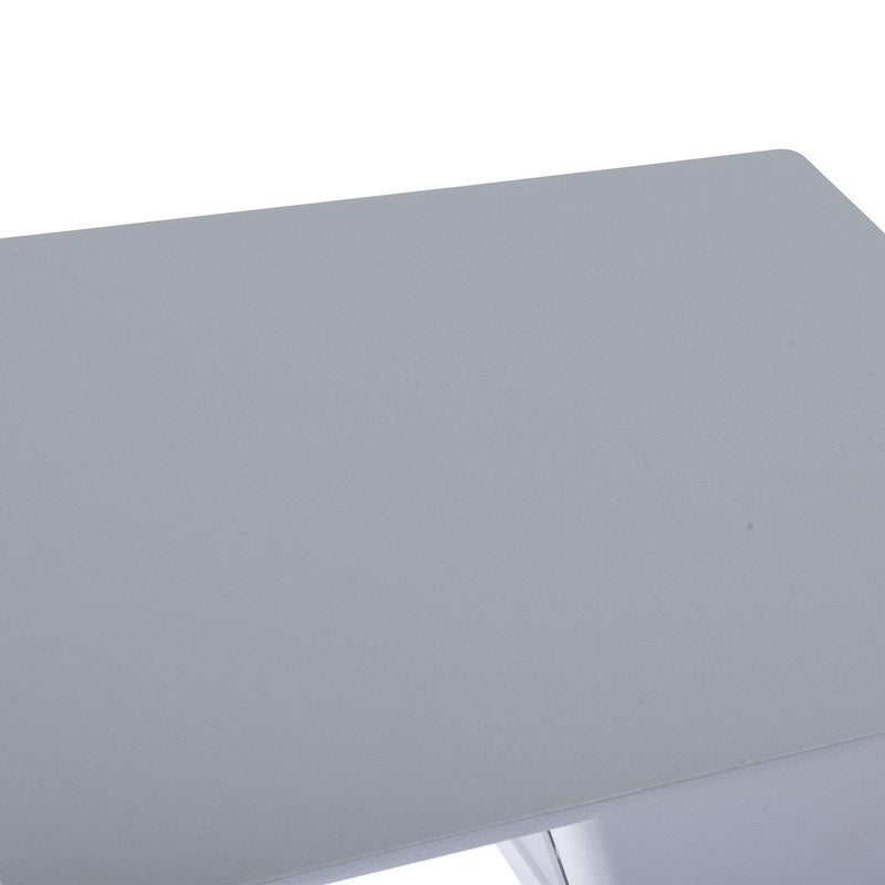 Milagro Facade outdoor wall lamp LED H 20cm