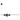 Milagro Led Lm 1L pendant lamp LED